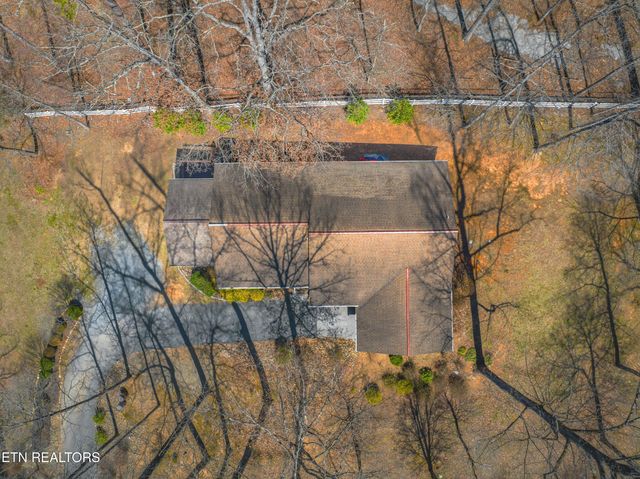125 Smoky View Lane, Newport, TN 37821