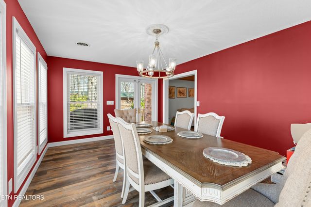 125 Smoky View Lane, Newport, TN 37821