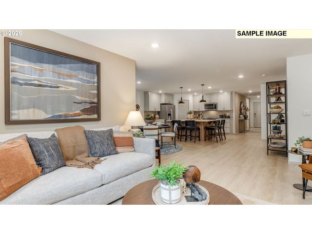 159 Nw 30TH St, Battle Ground, WA 98604