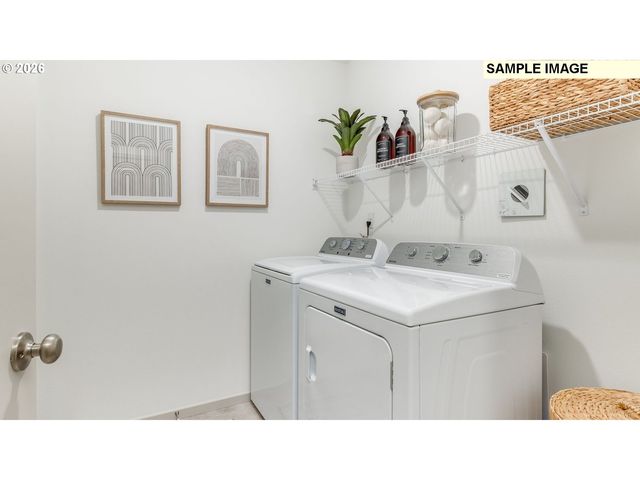 159 Nw 30TH St, Battle Ground, WA 98604