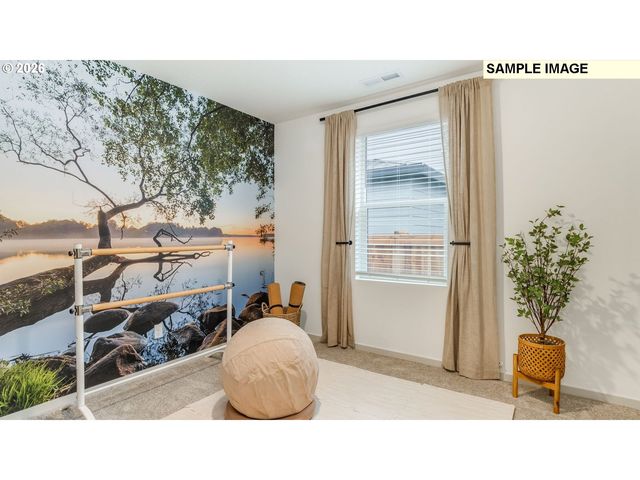 159 Nw 30TH St, Battle Ground, WA 98604