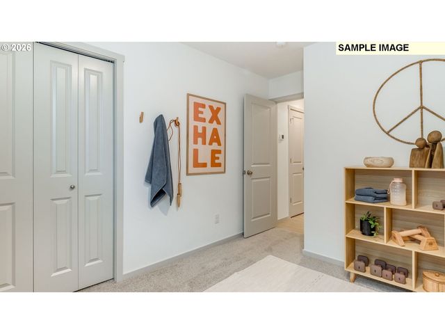 159 Nw 30TH St, Battle Ground, WA 98604