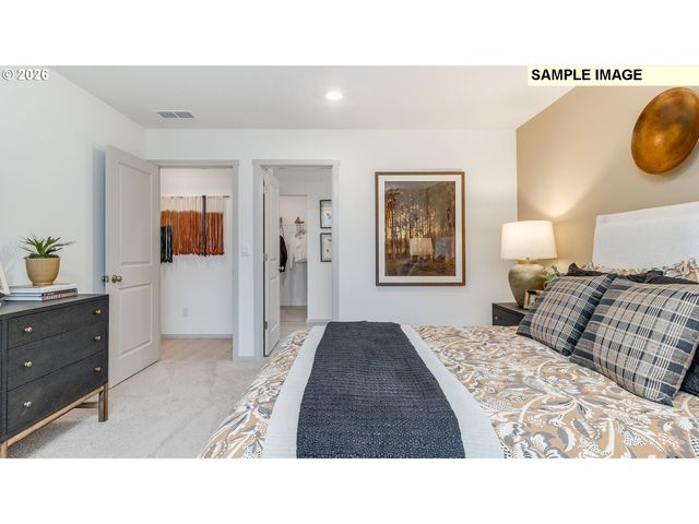 159 Nw 30TH St, Battle Ground, WA 98604