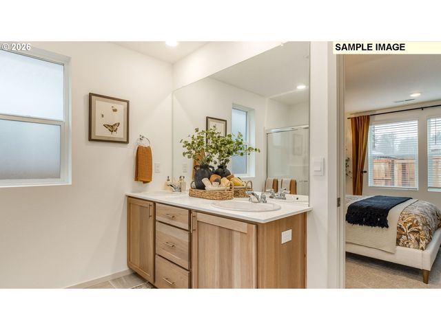 159 Nw 30TH St, Battle Ground, WA 98604