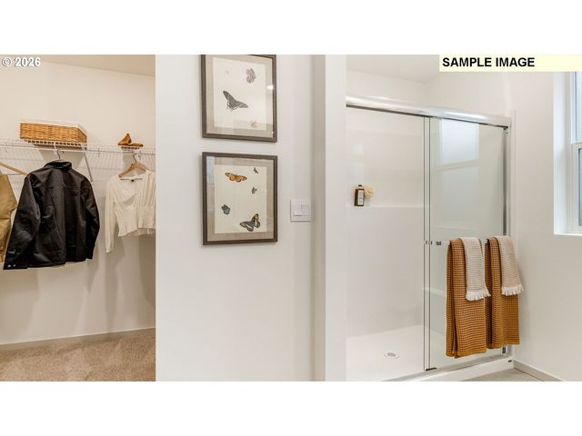 159 Nw 30TH St, Battle Ground, WA 98604