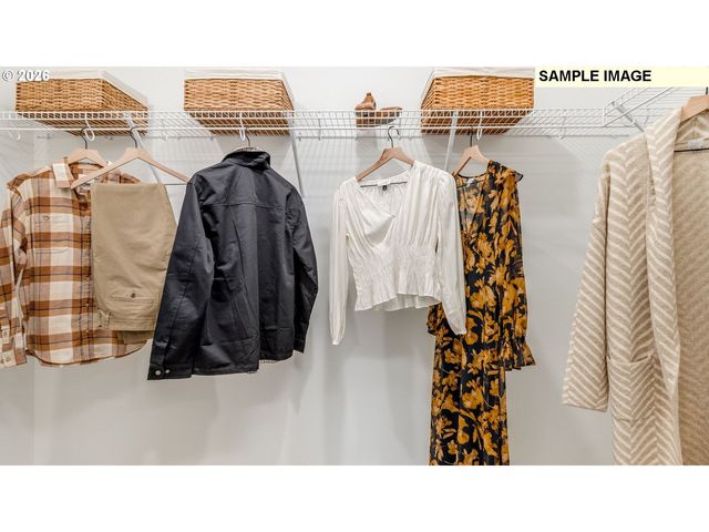 159 Nw 30TH St, Battle Ground, WA 98604