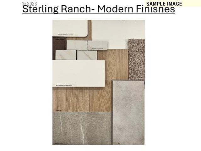 159 Nw 30TH St, Battle Ground, WA 98604