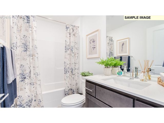 159 Nw 30TH St, Battle Ground, WA 98604