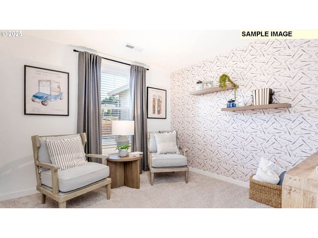 159 Nw 30TH St, Battle Ground, WA 98604