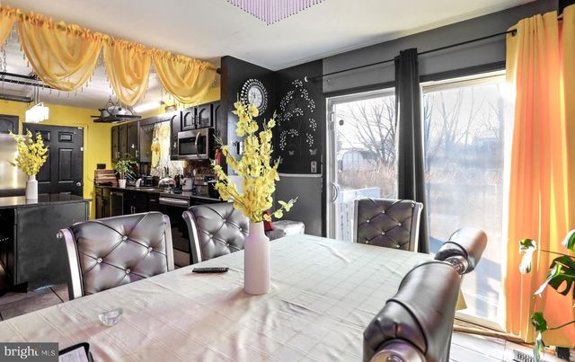 18813 DILLER DR, Hagerstown, MD 21742