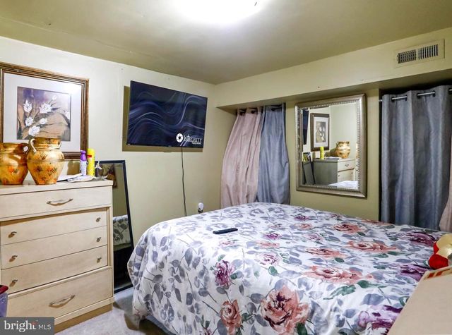 18813 DILLER DR, Hagerstown, MD 21742