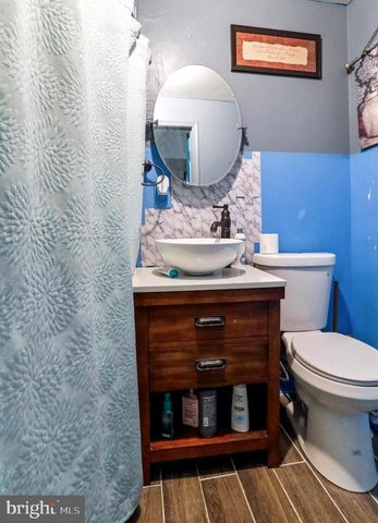 18813 DILLER DR, Hagerstown, MD 21742