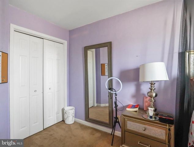 18813 DILLER DR, Hagerstown, MD 21742