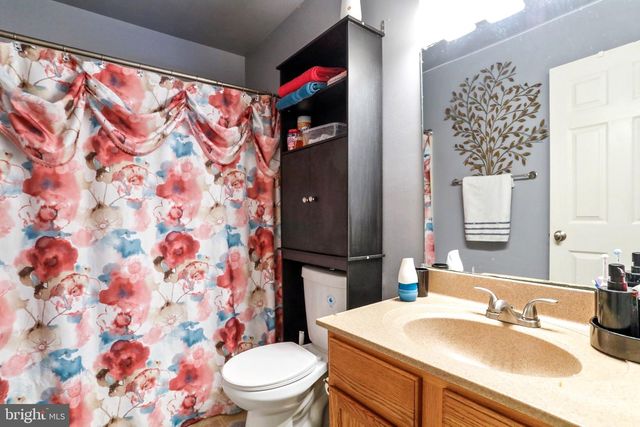 18813 DILLER DR, Hagerstown, MD 21742