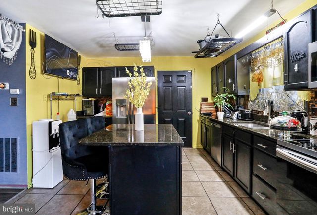 18813 DILLER DR, Hagerstown, MD 21742