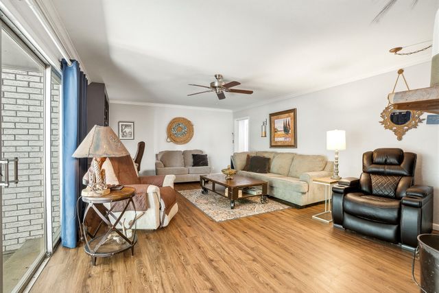 1830 Wood Road, Mcalester, OK 74501
