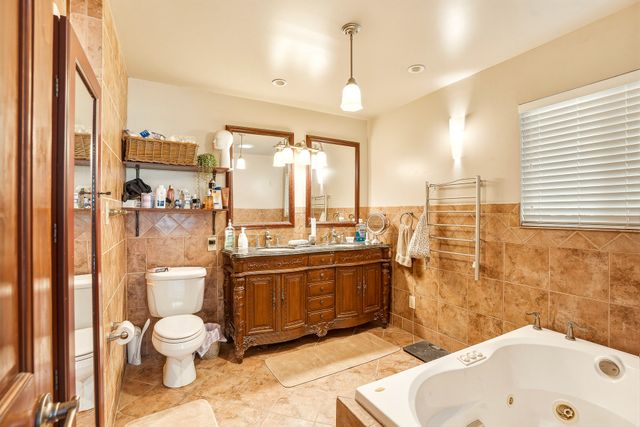 1830 Wood Road, Mcalester, OK 74501
