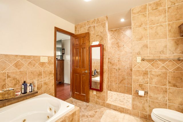 1830 Wood Road, Mcalester, OK 74501