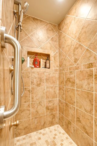 1830 Wood Road, Mcalester, OK 74501