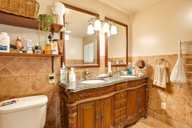 1830 Wood Road, Mcalester, OK 74501