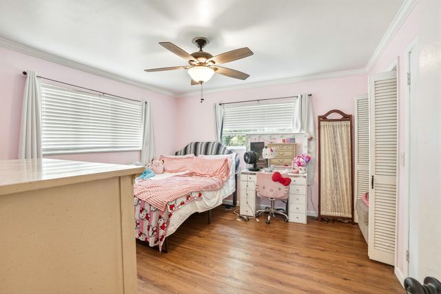 1830 Wood Road, Mcalester, OK 74501