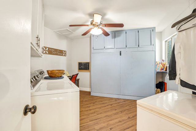 1830 Wood Road, Mcalester, OK 74501