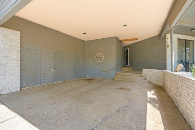 1830 Wood Road, Mcalester, OK 74501