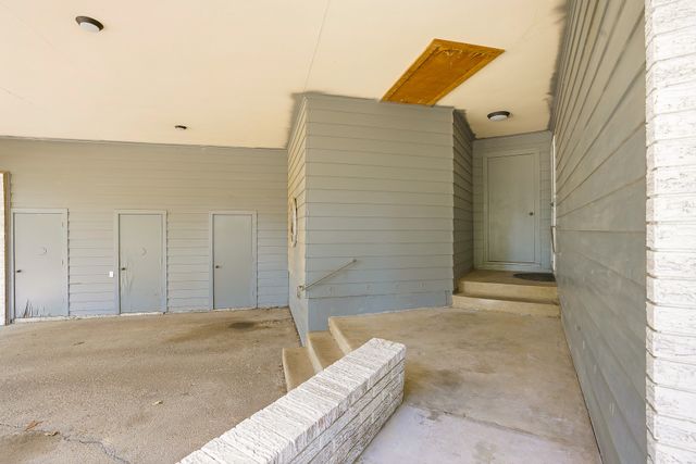 1830 Wood Road, Mcalester, OK 74501