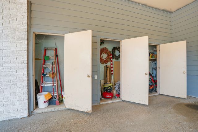 1830 Wood Road, Mcalester, OK 74501