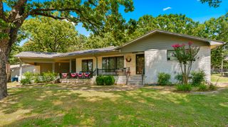 1830 Wood Road, Mcalester, OK 74501