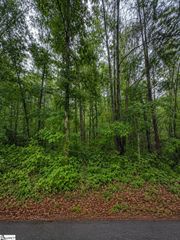 00 Valley Road lot 1, Travelers Rest, SC 29690