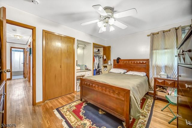 901 Madison Hill Rd, Rahway City, NJ 07065