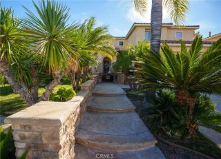 27462 English Ivy Lane, Canyon Country, CA 91387