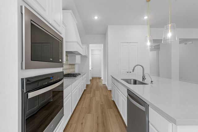 10014 Larkin Cove, Willis, TX 77318
