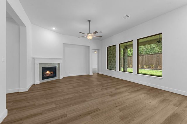 10014 Larkin Cove, Willis, TX 77318