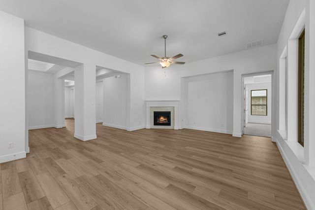 10014 Larkin Cove, Willis, TX 77318