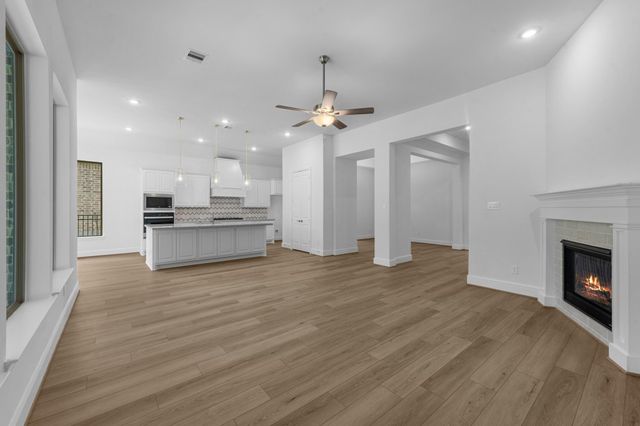 10014 Larkin Cove, Willis, TX 77318