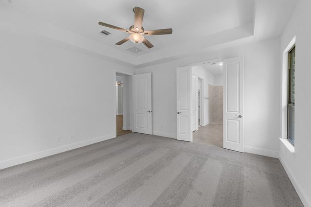 10014 Larkin Cove, Willis, TX 77318