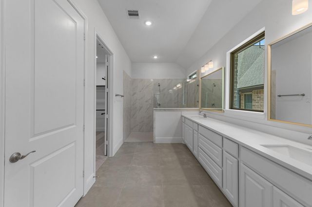 10014 Larkin Cove, Willis, TX 77318