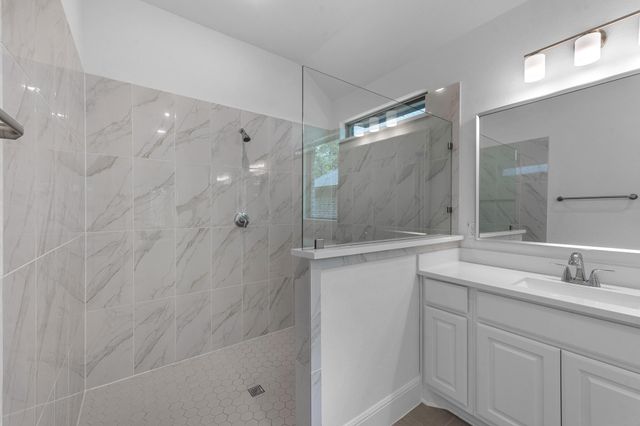 10014 Larkin Cove, Willis, TX 77318