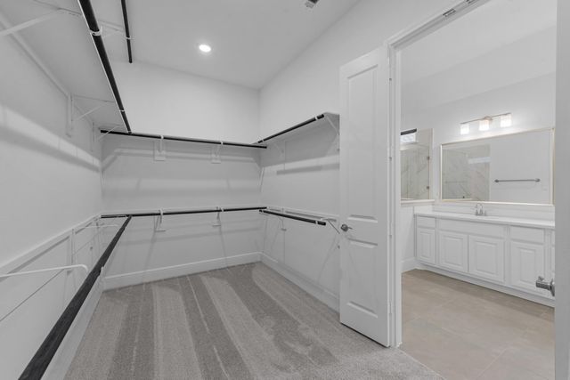 10014 Larkin Cove, Willis, TX 77318