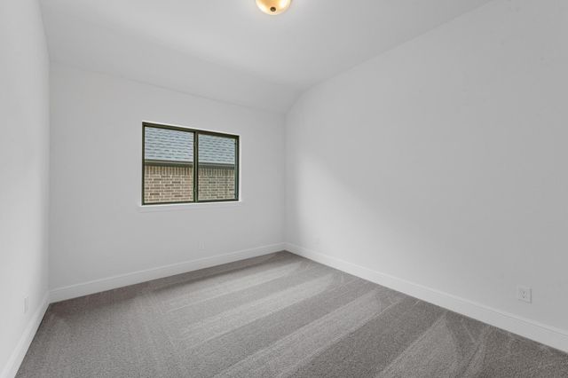 10014 Larkin Cove, Willis, TX 77318
