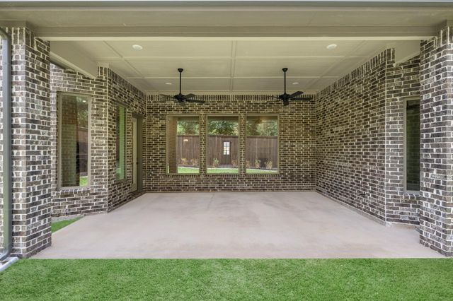 10014 Larkin Cove, Willis, TX 77318