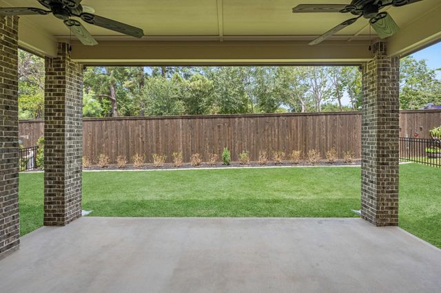 10014 Larkin Cove, Willis, TX 77318