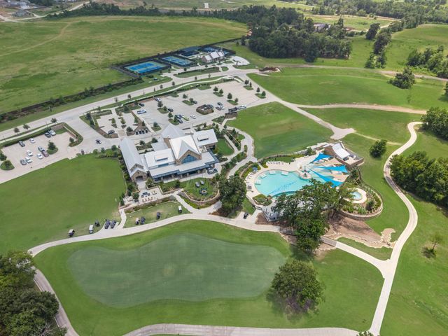 10014 Larkin Cove, Willis, TX 77318