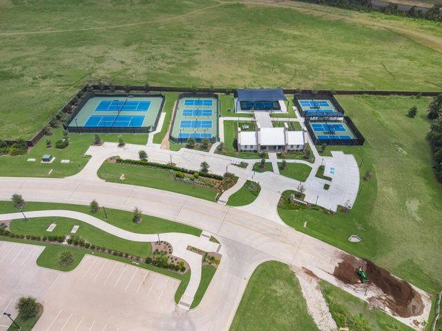 10014 Larkin Cove, Willis, TX 77318
