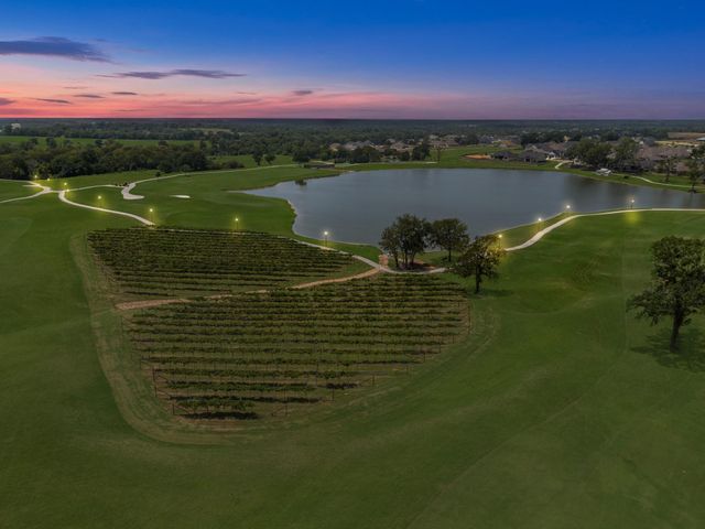 10014 Larkin Cove, Willis, TX 77318