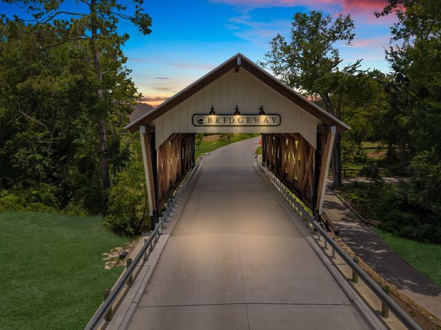 10014 Larkin Cove, Willis, TX 77318