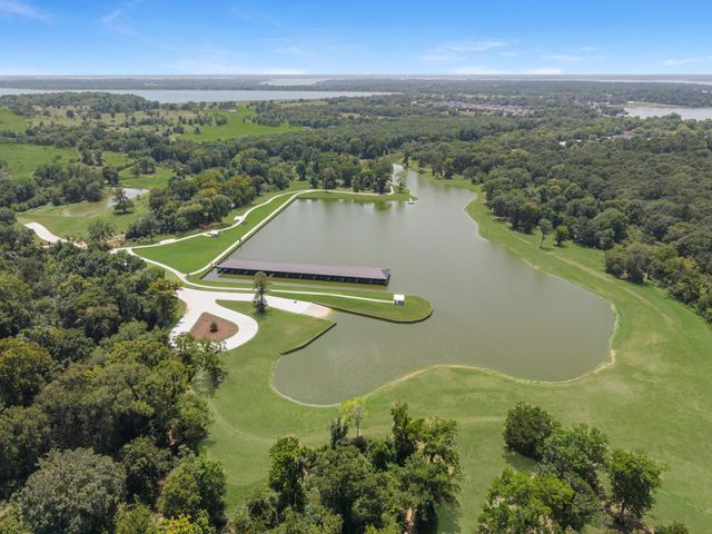10014 Larkin Cove, Willis, TX 77318