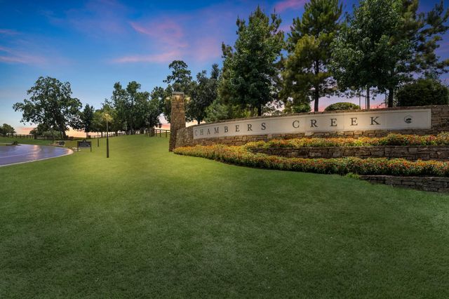 10014 Larkin Cove, Willis, TX 77318